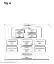 Fig. 07 - MSRP/HTTP file transfer