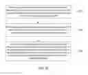 Fig. 46 - Methods and devices for controlling the timing of network object allocation in a communications network