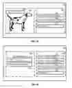 Fig. 03 - Methods, systems, and media for generating a notification in connection with a video content item
