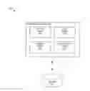 Fig. 01 - Systems and methods for ranking content