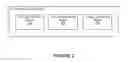 Fig. 03 - Systems and methods for ranking content