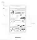 Fig. 05 - Systems and methods for ranking content