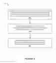 Fig. 07 - Systems and methods for ranking content