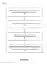 Fig. 08 - Systems and methods for ranking content