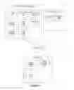 Fig. 09 - Systems and methods for ranking content