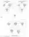 Fig. 01 - Notification forwarding