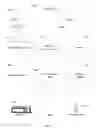 Fig. 07 - Notification forwarding