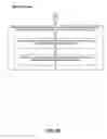 Fig. 06 - Tagged messages to facilitate administration of a virtualization infrastructure