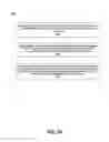 Fig. 09 - Tagged messages to facilitate administration of a virtualization infrastructure