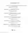 Fig. 04 - COMPUTER-IMPLEMENTED METHOD, APPARATUS, AND COMPUTER-READABLE MEDIUM FOR PROCESSING NAMED ENTITY QUERIES USING A CACHED FUNCTIONALITY IN A DOMAIN NAME SYSTEM
