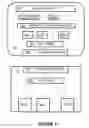 Fig. 04 - APPARATUS, METHOD AND SYSTEM FOR SECURE NETWORK ACCESS WITH VARIABLE IDENTITY