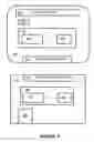 Fig. 05 - APPARATUS, METHOD AND SYSTEM FOR SECURE NETWORK ACCESS WITH VARIABLE IDENTITY