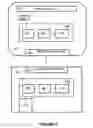 Fig. 06 - APPARATUS, METHOD AND SYSTEM FOR SECURE NETWORK ACCESS WITH VARIABLE IDENTITY