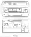 Fig. 07 - APPARATUS, METHOD AND SYSTEM FOR SECURE NETWORK ACCESS WITH VARIABLE IDENTITY