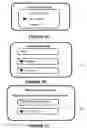 Fig. 08 - APPARATUS, METHOD AND SYSTEM FOR SECURE NETWORK ACCESS WITH VARIABLE IDENTITY