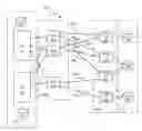 Fig. 01 - Systems and methods for dynamically registering endpoints in a network