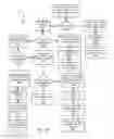 Fig. 08 - Systems and methods for dynamically registering endpoints in a network