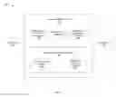 Fig. 04 - DNS-enabled communication between heterogeneous devices