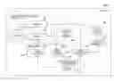 Fig. 01 - Security apparatus, attack detection method, and storage medium