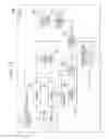 Fig. 12 - Security apparatus, attack detection method, and storage medium