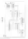 Fig. 19 - Security apparatus, attack detection method, and storage medium