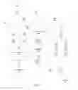 Fig. 02 - Cooperated approach to network packet filtering