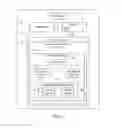 Fig. 03 - CRYPTOGRAPHIC MODE PROGRAMMABILITY