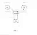 Fig. 04 - CRYPTOGRAPHIC MODE PROGRAMMABILITY