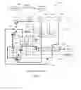 Fig. 06 - CRYPTOGRAPHIC MODE PROGRAMMABILITY