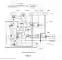 Fig. 08 - CRYPTOGRAPHIC MODE PROGRAMMABILITY