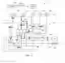 Fig. 12 - CRYPTOGRAPHIC MODE PROGRAMMABILITY