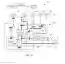 Fig. 13 - CRYPTOGRAPHIC MODE PROGRAMMABILITY