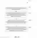 Fig. 14 - CRYPTOGRAPHIC MODE PROGRAMMABILITY