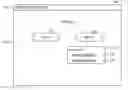 Fig. 01 - Integrated consent system