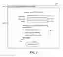 Fig. 03 - Integrated consent system