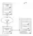 Fig. 01 - Offline protection of secrets