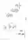 Fig. 07 - Method and apparatus of providing messaging service and callback feature to mobile stations