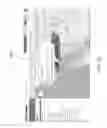 Fig. 20 - Method and apparatus of providing messaging service and callback feature to mobile stations