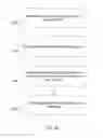 Fig. 29 - Method and apparatus of providing messaging service and callback feature to mobile stations