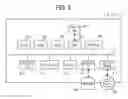 Fig. 06 - Shared terminal, communication system, and display control method, and recording medium