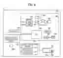 Fig. 07 - Shared terminal, communication system, and display control method, and recording medium