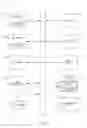 Fig. 07 - Authorization code flow for in-browser applications