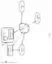 Fig. 02 - Method and apparatus to identify and authorize caller via ultrasound