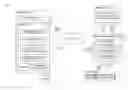 Fig. 01 - Systems and methods for biometric authentication using existing databases