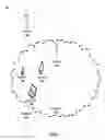 Fig. 02 - Dynamically generated SSID
