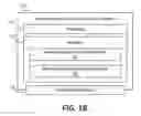 Fig. 03 - Multicomputer processing of an event authentication request with centralized event orchestration