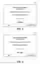 Fig. 12 - Multicomputer processing of an event authentication request with centralized event orchestration