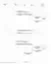 Fig. 06 - Legitimacy verification of a node in a distributed network