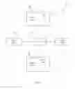 Fig. 08 - CONTROLLING ACCESS TO A LOCKED SPACE USING CRYPTOGRAPHIC KEYS STORED ON A BLOCKCHAIN