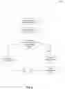 Fig. 06 - Control of internet browsing in a secure environment